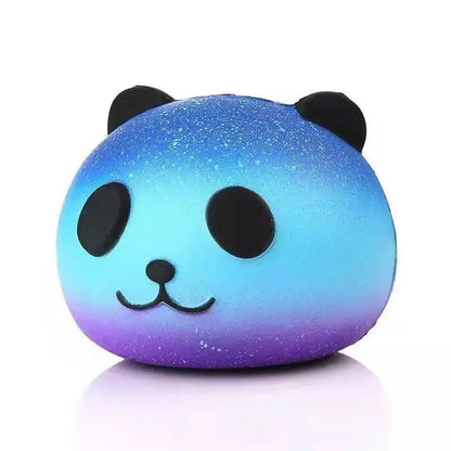 Jumbo Squishy Kawaii Animals -  - #tag2#