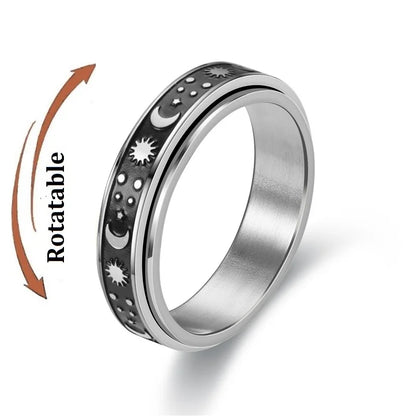 Lovers Anillo Ring -  - #tag2#