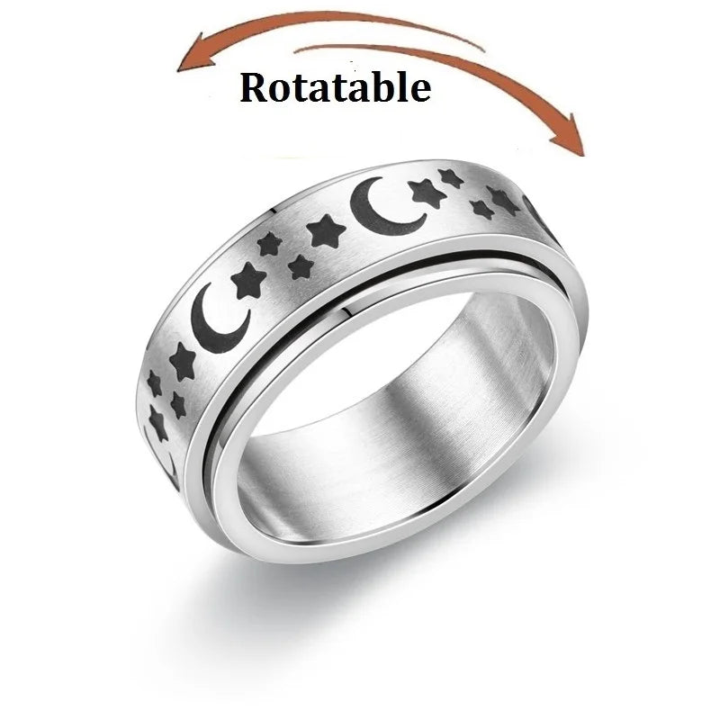 Lovers Anillo Ring -  - #tag2#