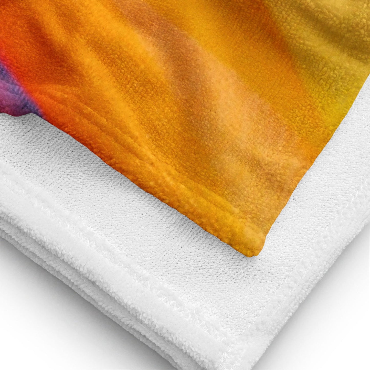 Towel - Effects -  - #tag2#