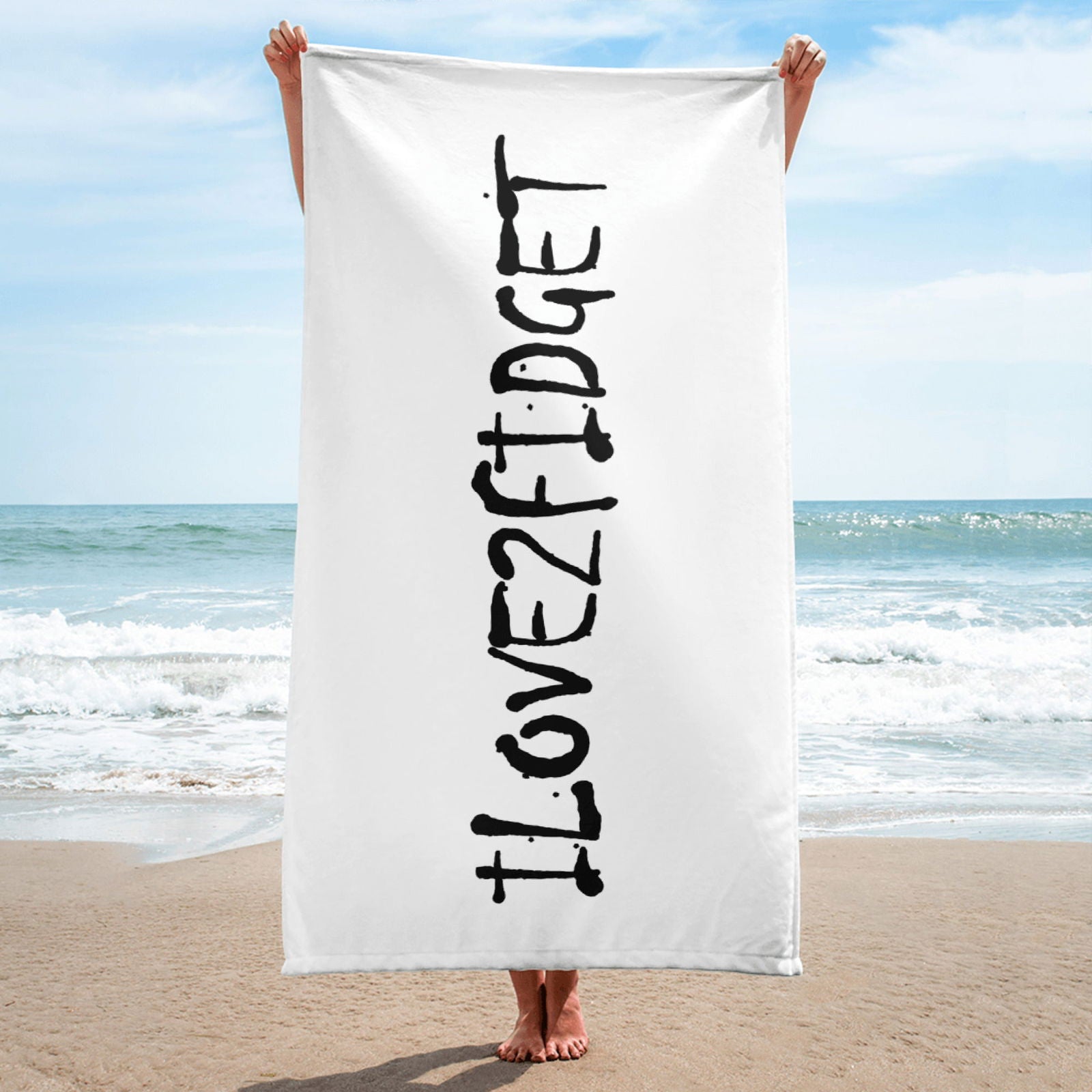 Towel - towel - #tag2#