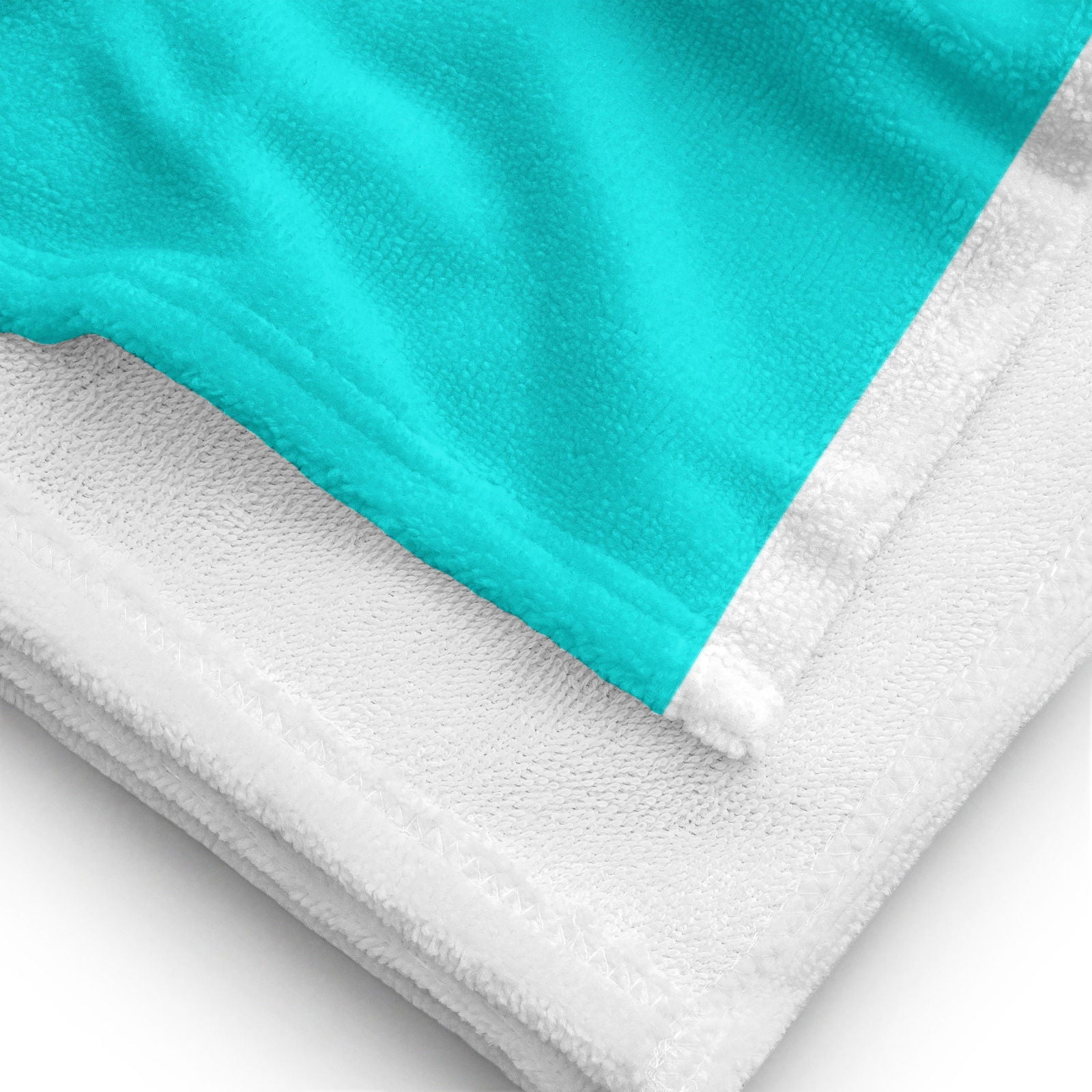 Towel -  - #tag2#