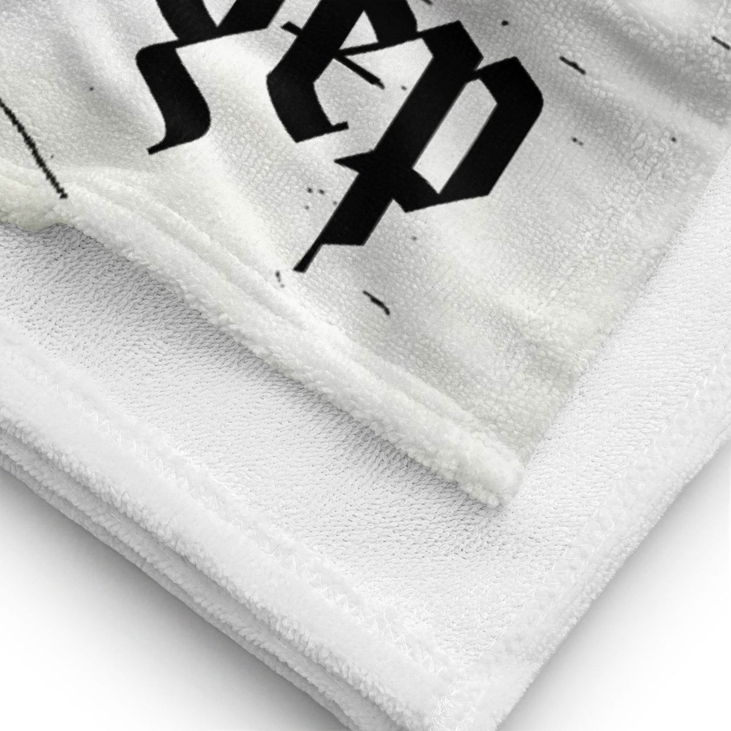 Towel - you got it -  - #tag2#