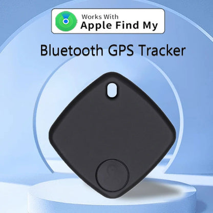 Tracker - Apple Mini Device - Tracker - #tag2#