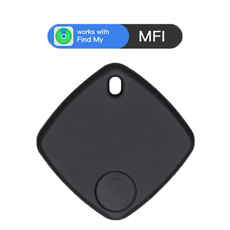 Tracker - Apple Mini Device -  - #tag2#