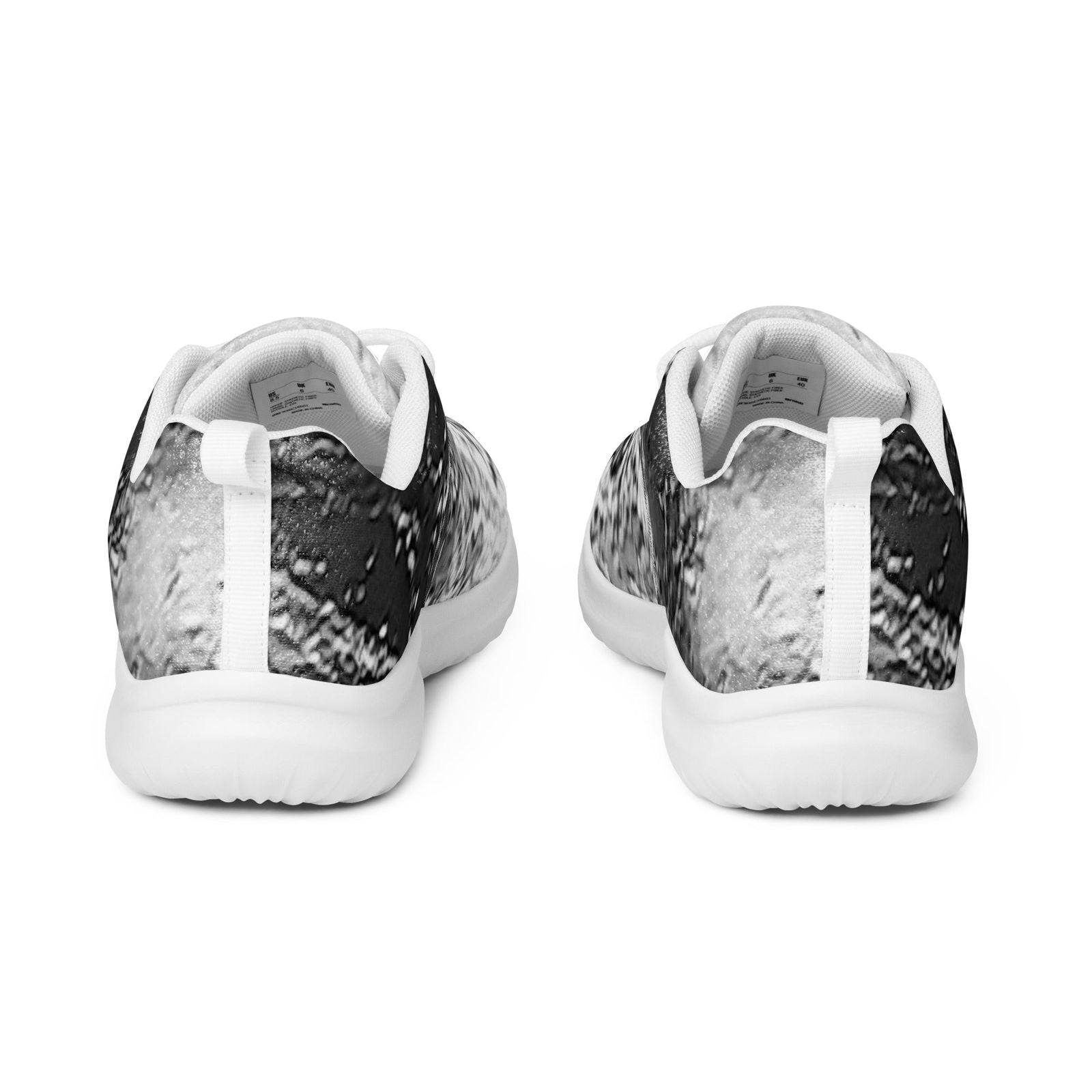 Women’s athletic shoes - shoes - #tag2#