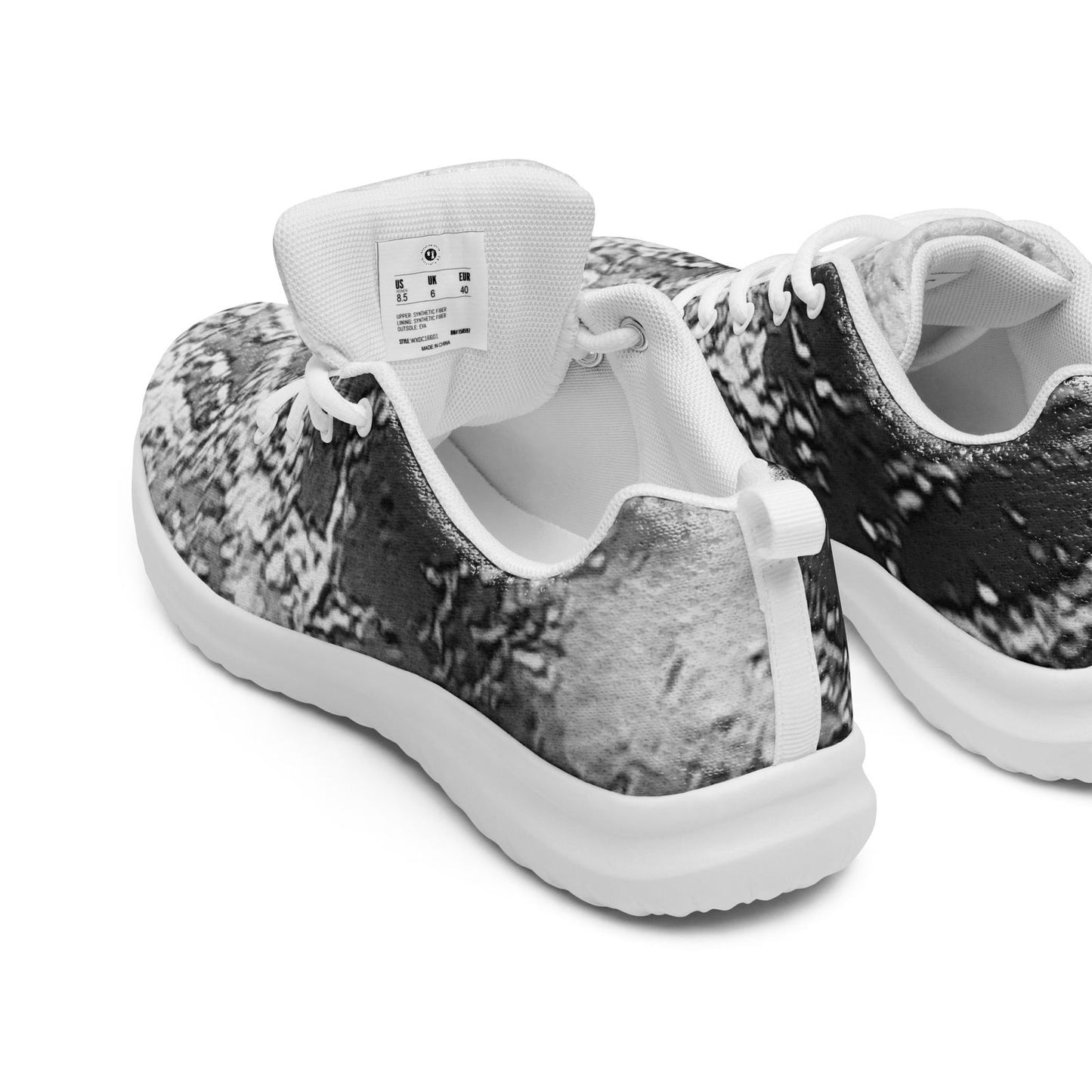 Women’s athletic shoes -  - #tag2#