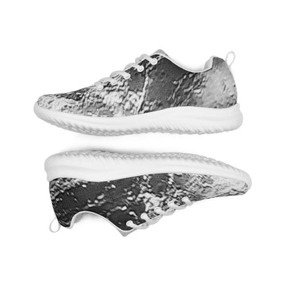 Women’s athletic shoes -  - #tag2#