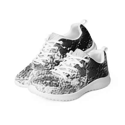 Women’s athletic shoes -  - #tag2#