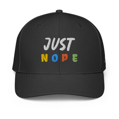 adidas performance cap - Just Nope -  - #tag2#