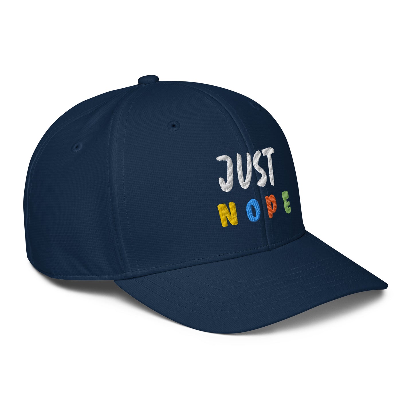 adidas performance cap - Just Nope -  - #tag2#