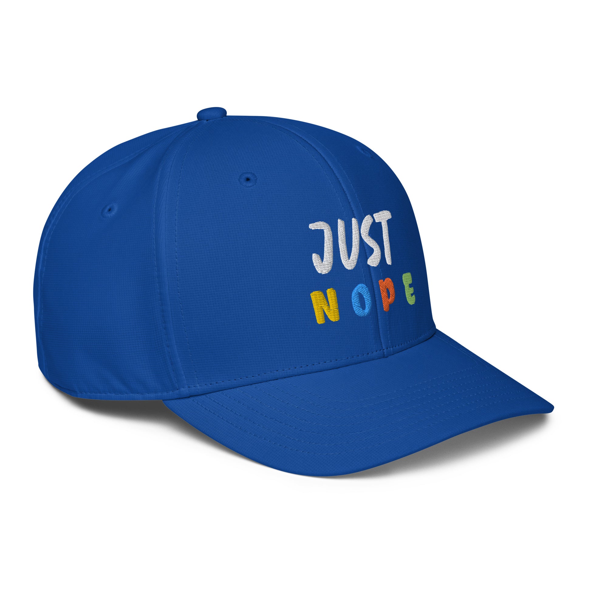 adidas performance cap - Just Nope -  - #tag2#