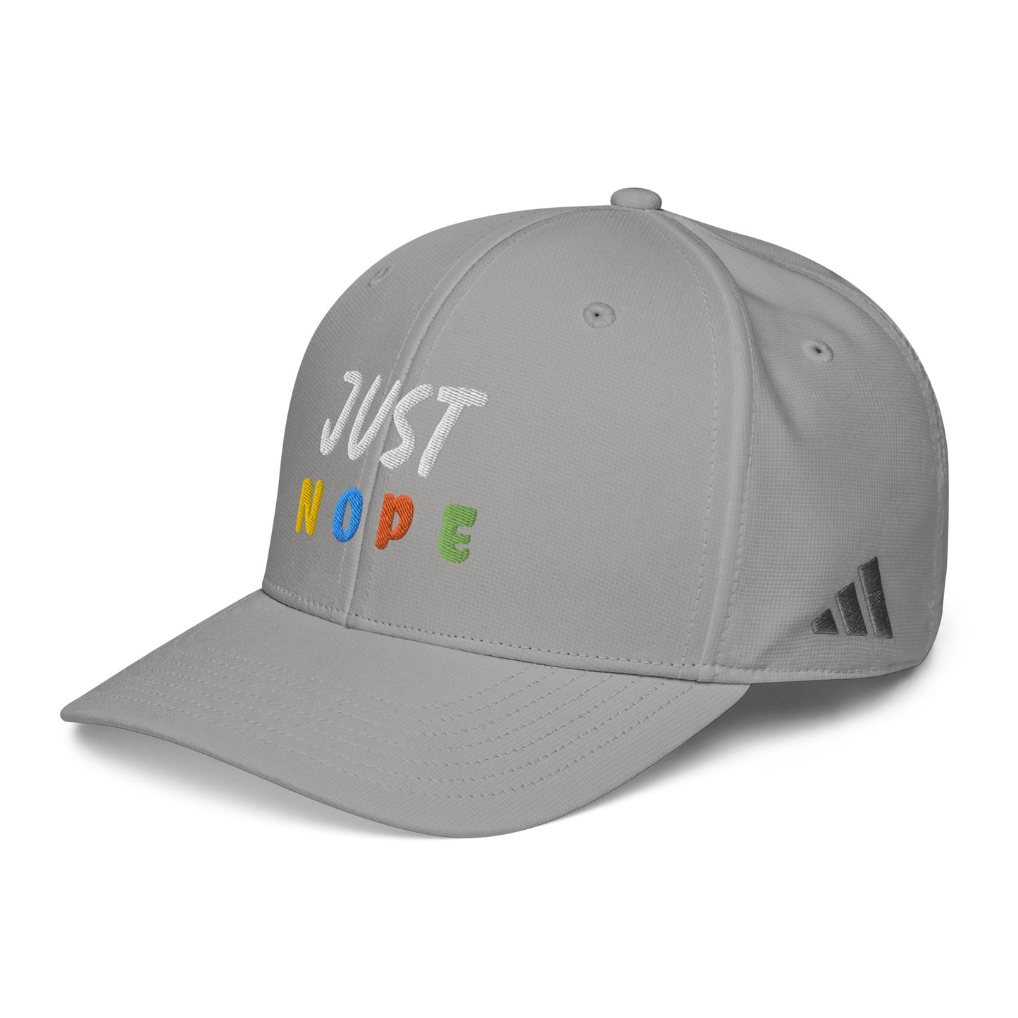 adidas performance cap - Just Nope -  - #tag2#