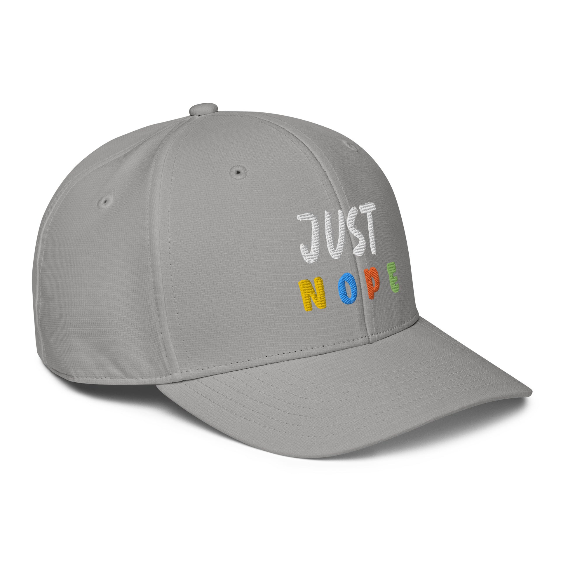 adidas performance cap - Just Nope -  - #tag2#