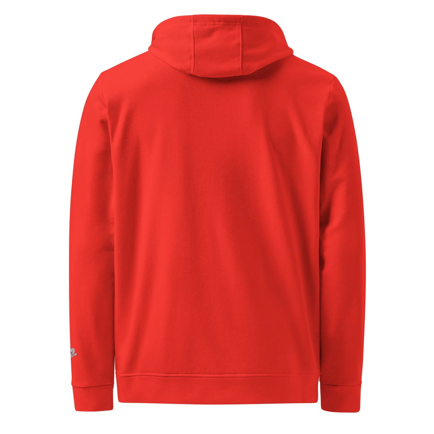 adidas fleece hoodie -  - #tag2#