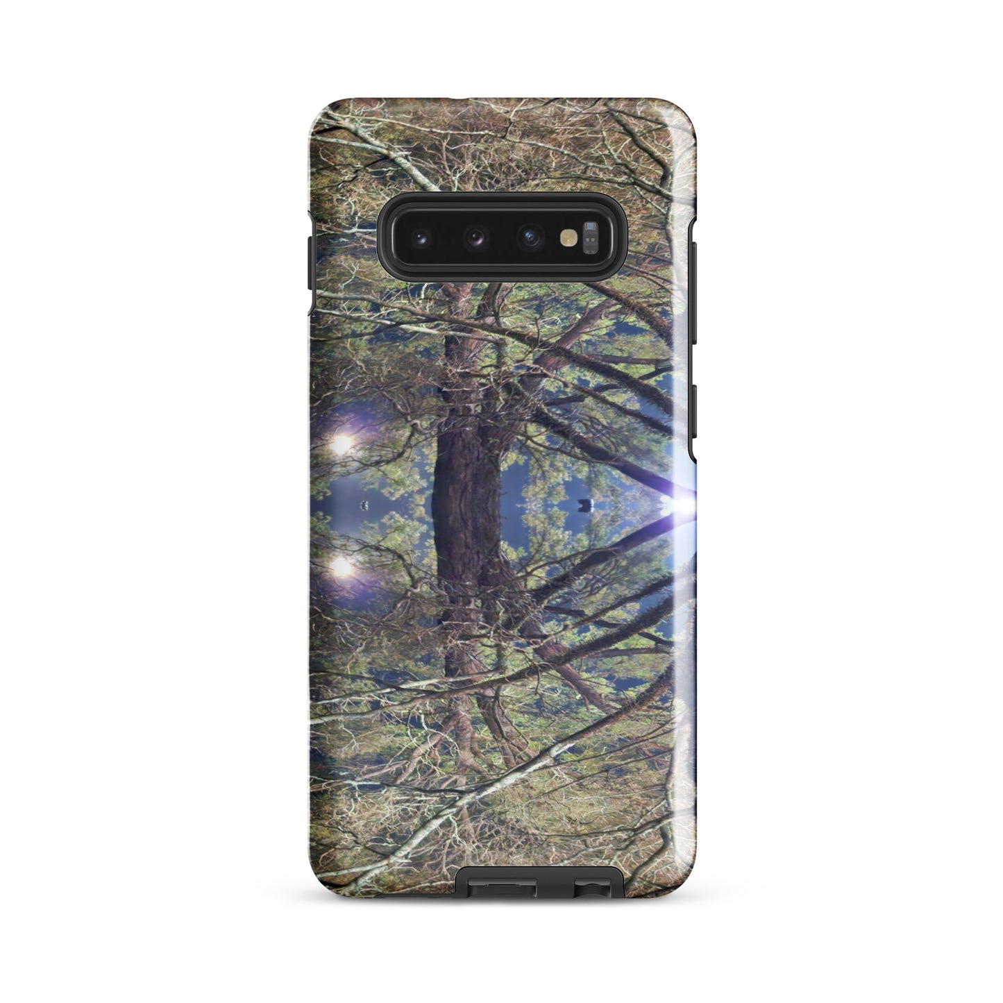 Samsung® Tough Case - 9 - Samsung® Tough Case - #tag2#